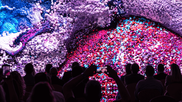 Special Effects Hungary Acquires Stake in International ESG Consulting Agency