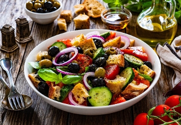 Dr. Rose Private Hospital Budapest Insight: Serving Up the New U.S. Dietary Guidelines