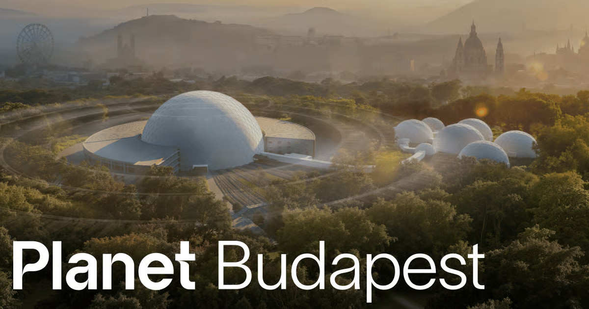 Great Read: Xpat Community E-Magazine, 26 February