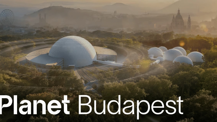 Great Read: Xpat Community E-Magazine, 26 February