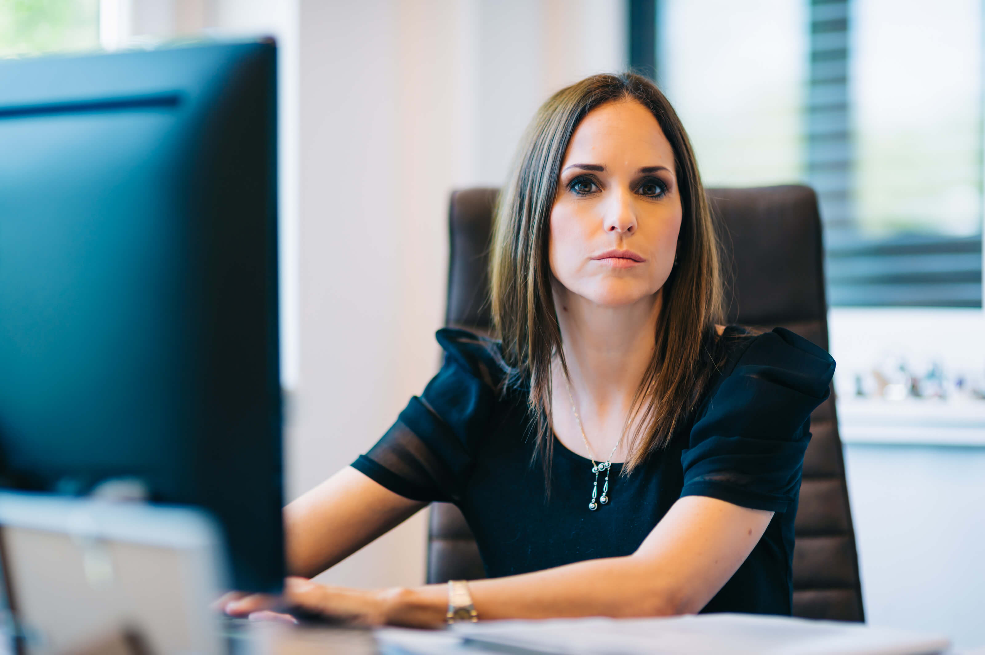 Insider's Guide: Payment Order Procedure in Hungary