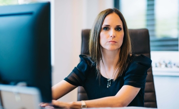 Insider's Guide: Payment Order Procedure in Hungary