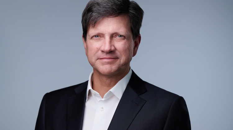 FM Champion: CEO Ferenc Kis-Szölgyémi is Elevating Hungary’s B+N into a Global Brand Via Inspiried Strategic Evolution