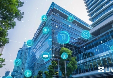 Hungary's B+N Rebranding to LIWO Group