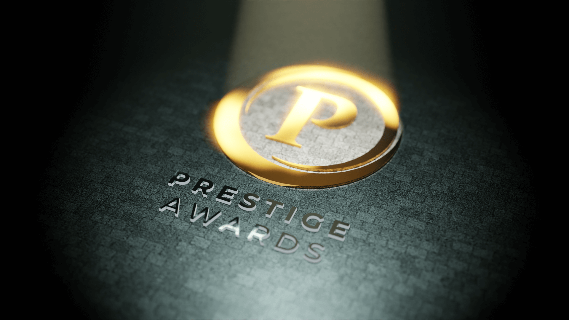 XpatLoop.com Wins Specialist Media Platform of the Year at Prestige Awards 2025