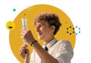 Academic Excellence at The British International School Budapest