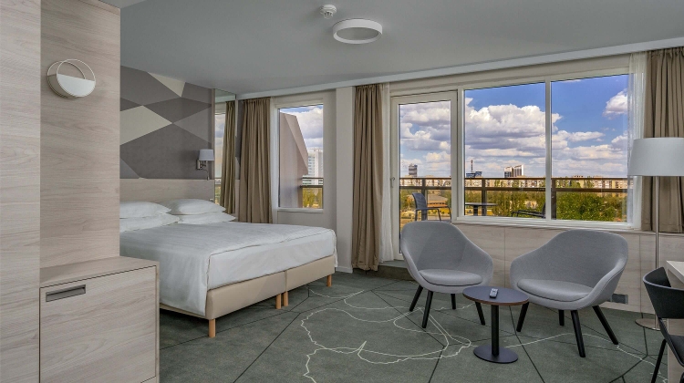 Top Hotel Suite Spots in Hungary: Ensana Thermal Margaret Island Budapest Top Hotel Suite Spots in Hungary: Ensana Thermal Margaret Island Budapest