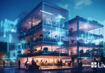 LIWO Group Hungary Scaled from a Family Home to a Regional Giant