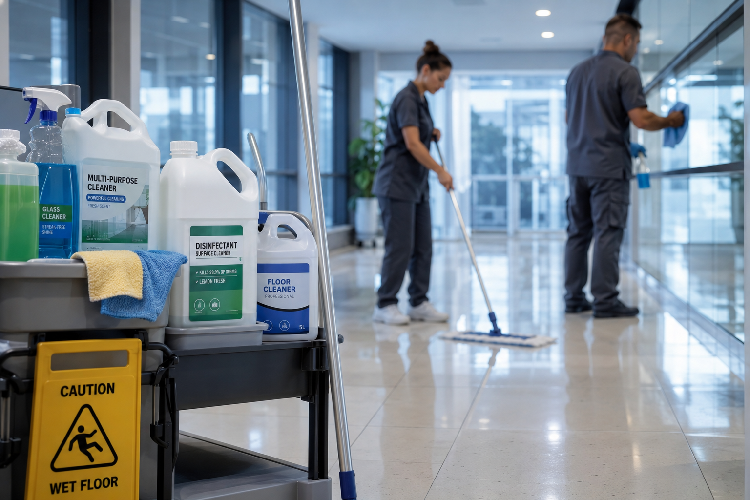 LIWO Group Hungary Insight: European Parliament Backs Simpler EU Chemicals Rules