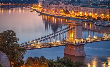 Great Read: Xpat Community E-Magazine, 14 May