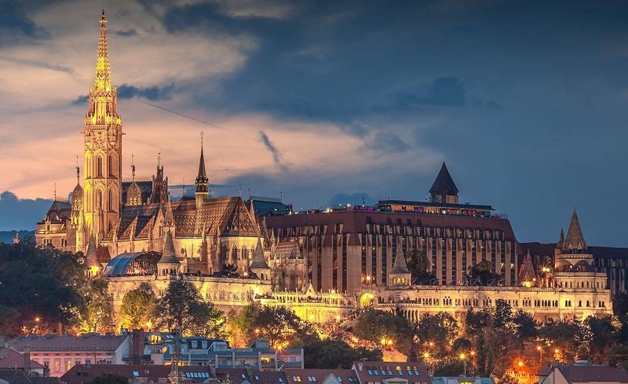 Great Read: Xpat Community E-Magazine, 4 June