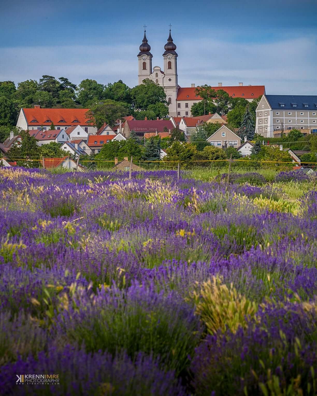Great Read: Xpat Community E-Magazine, 18 June