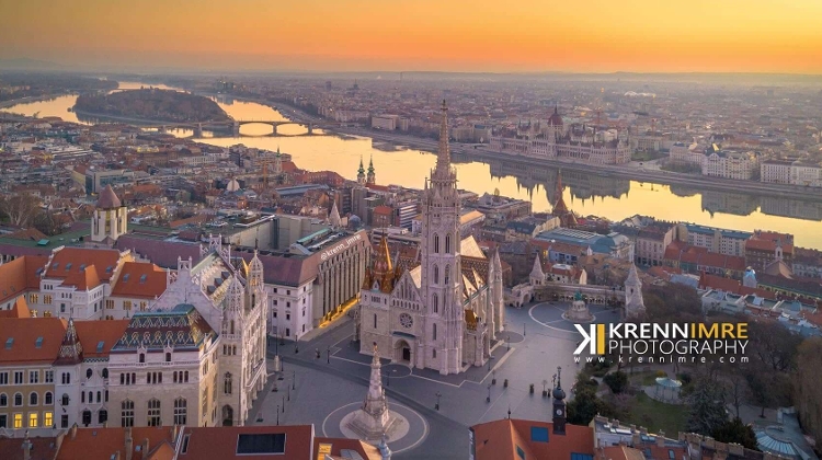 Great Read: Xpat Community E-Magazine, 23 July
