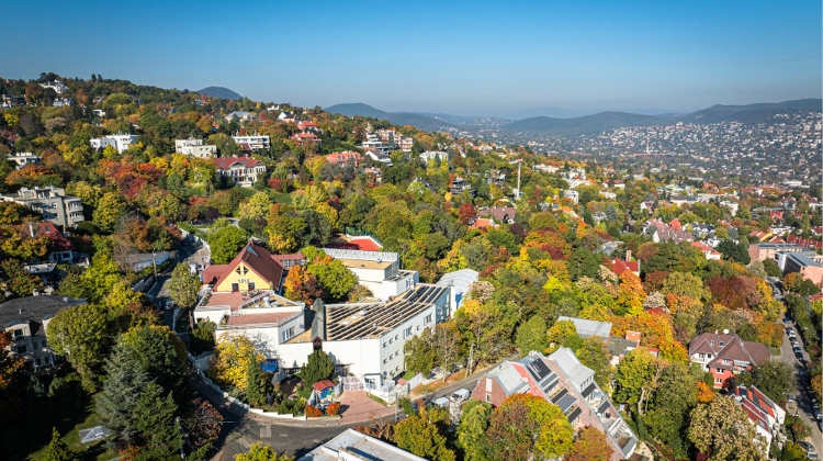 Britannica International School, Budapest Joins Ariston Education Global Network Of Schools