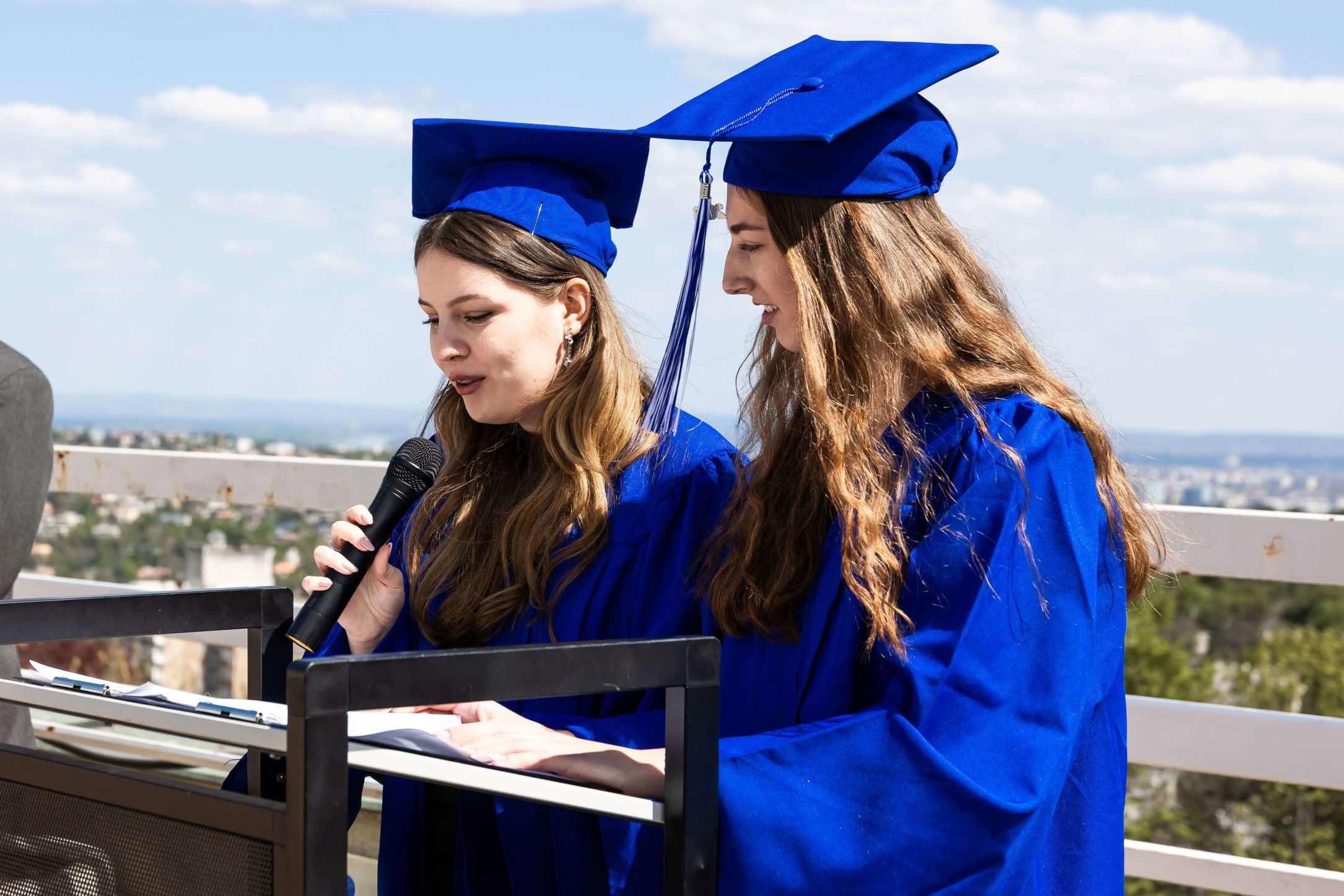 Britannica Marks Another Year of Excellent A-Level and IGCSE Results