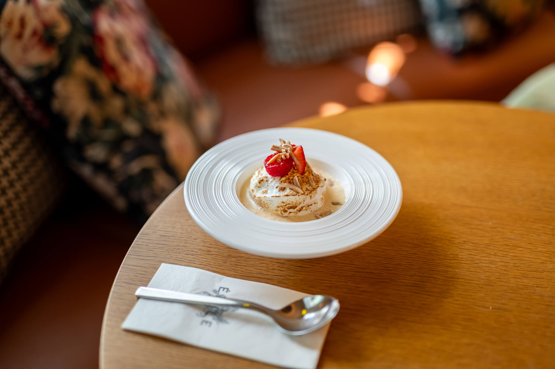Top 7 + 1 Less-Obvious Hungarian Restaurants in Budapest