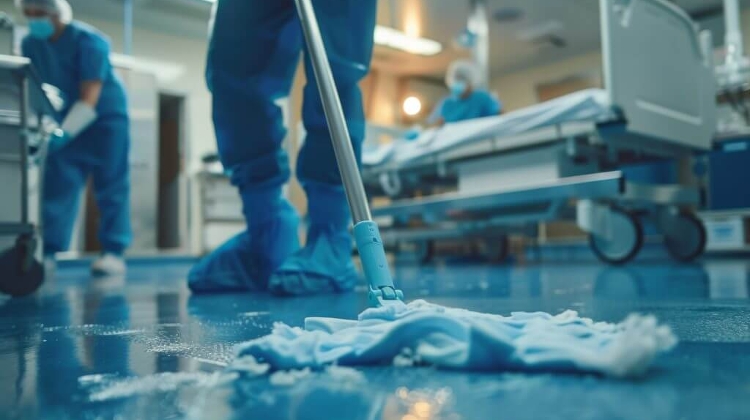 B+N Hungary Insight: Building Resilience Beyond Clinical Care