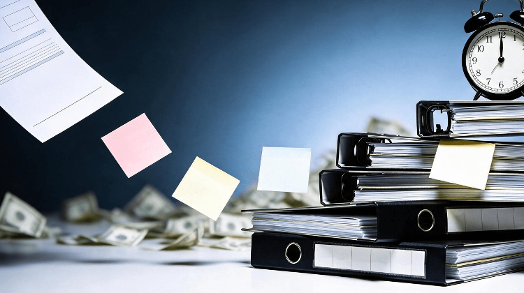 VRG Insight: The Hidden Costs of Non-Digital Accounting in Hungary