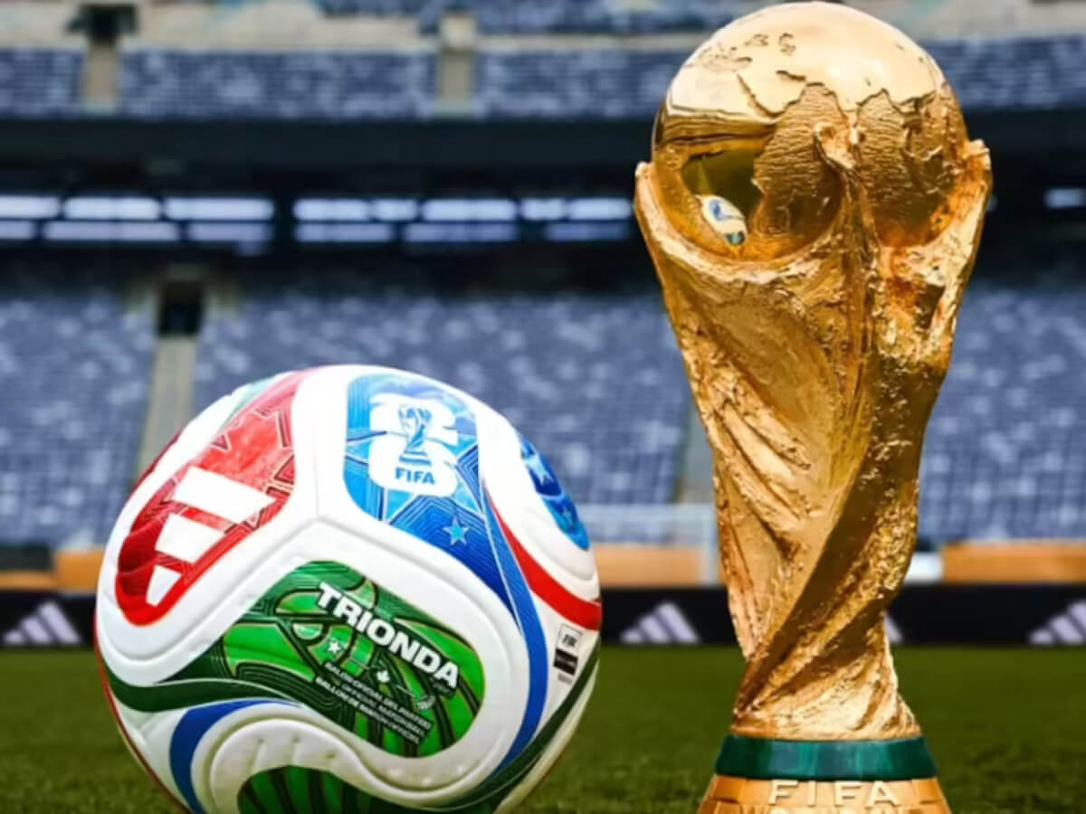 Ultimate Guide: Where to Watch FIFA World Cup in Budapest