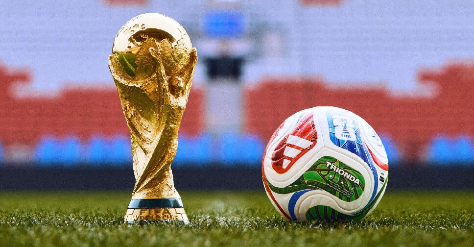 Ultimate Guide: Where to Watch FIFA World Cup in Budapest