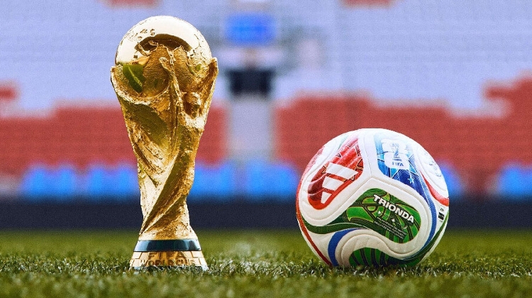 Ultimate Guide: Where to Watch FIFA World Cup in Budapest