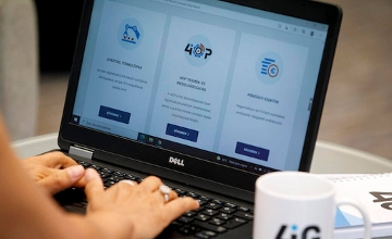 4iG Becomes Sole Owner of ACE Network in Hungary