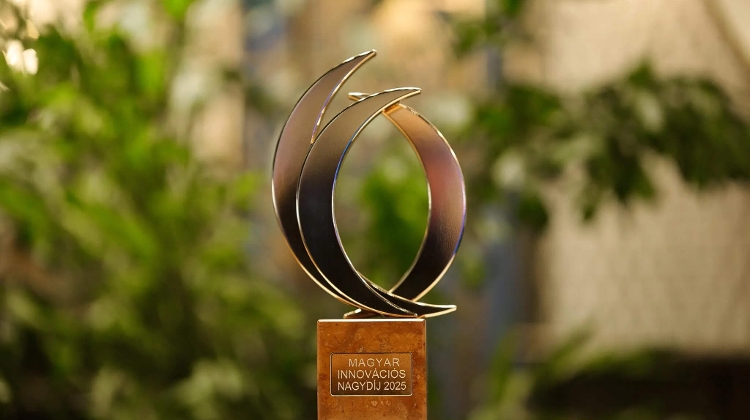 From Start-Ups to Students: Is this a New Golden Age for Hungary?