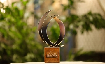 From Start-Ups to Students: Is this a New Golden Age for Hungary?