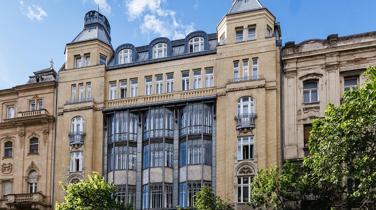 Elite Research Positions Now Open to International Experts in Hungary