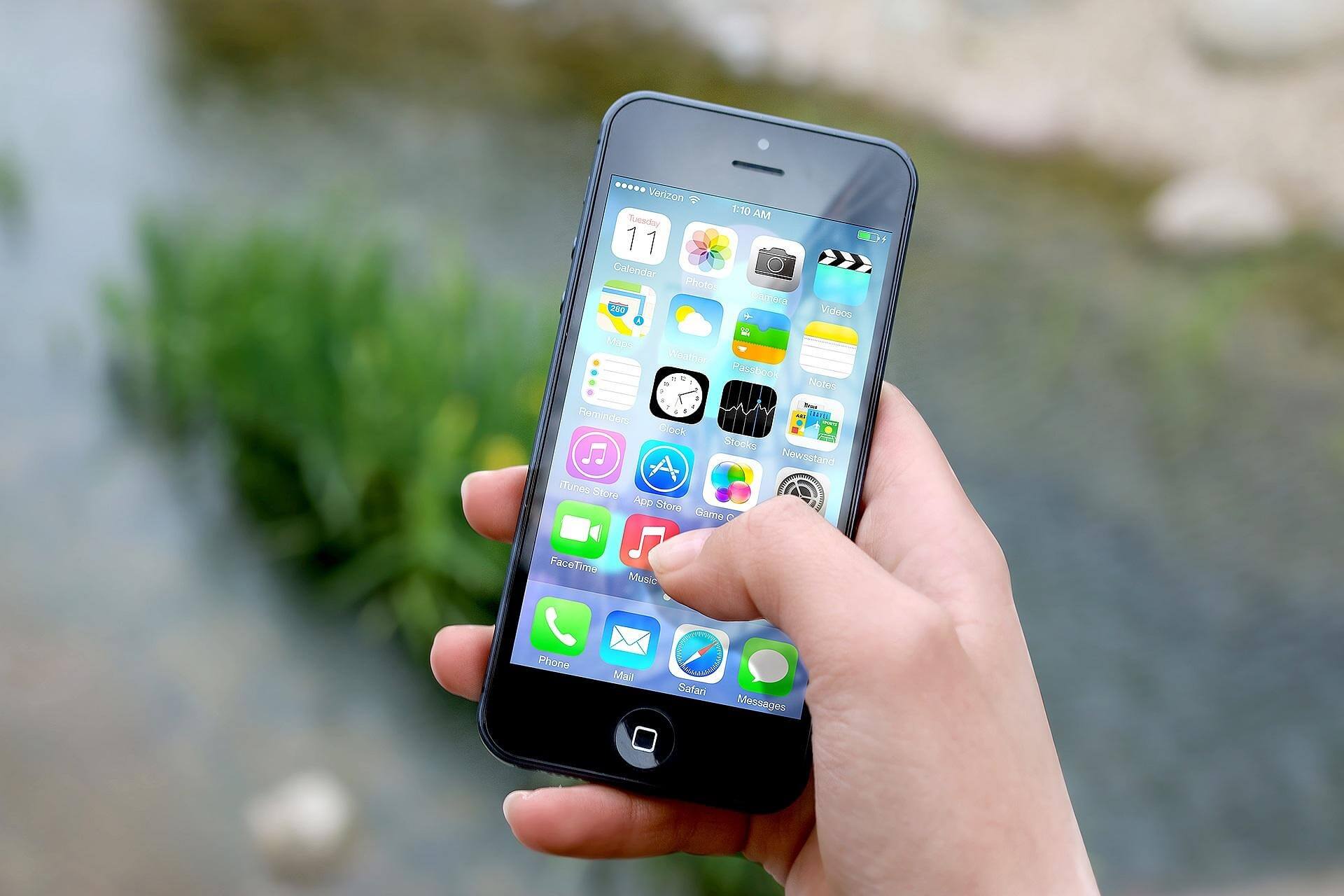 Magyar Telekom, Yettel & One All Set to Hike Prices