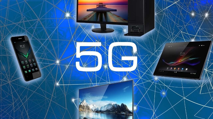 Hungary Beats EU Average on Fibre Coverage, Falls Short on 5G