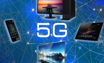 Hungary Beats EU Average on Fibre Coverage, Falls Short on 5G Hungary Beats EU Average on Fibre Coverage, Falls Short on 5G