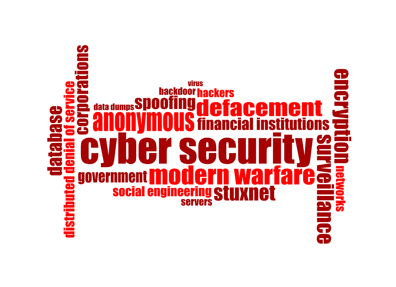 Cyberattack Hits Hungary's National Payment Agency - Russian Servers Involved