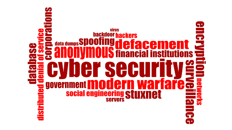 Cyberattack Hits Hungary's National Payment Agency - Russian Servers Involved