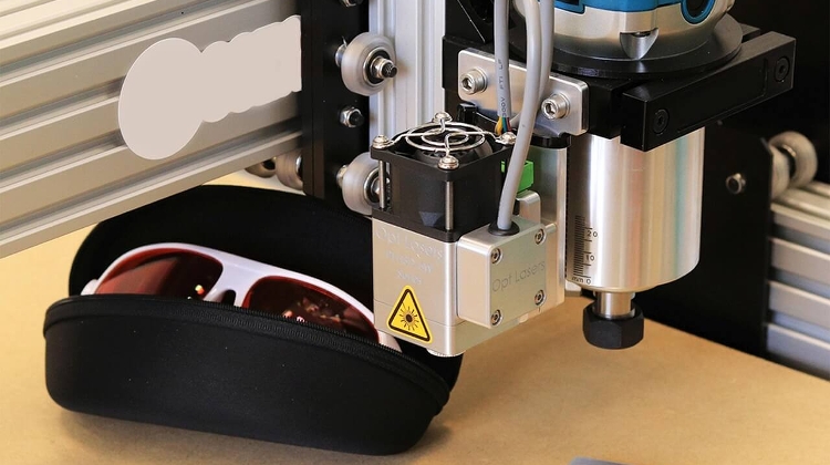 Hungarian-Developed Brain Imaging Method May Transform Neuroscience