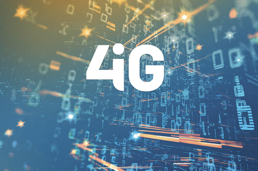 4iG Probe Over Huge IT Deals Paid for by Taxpayers in Hungary