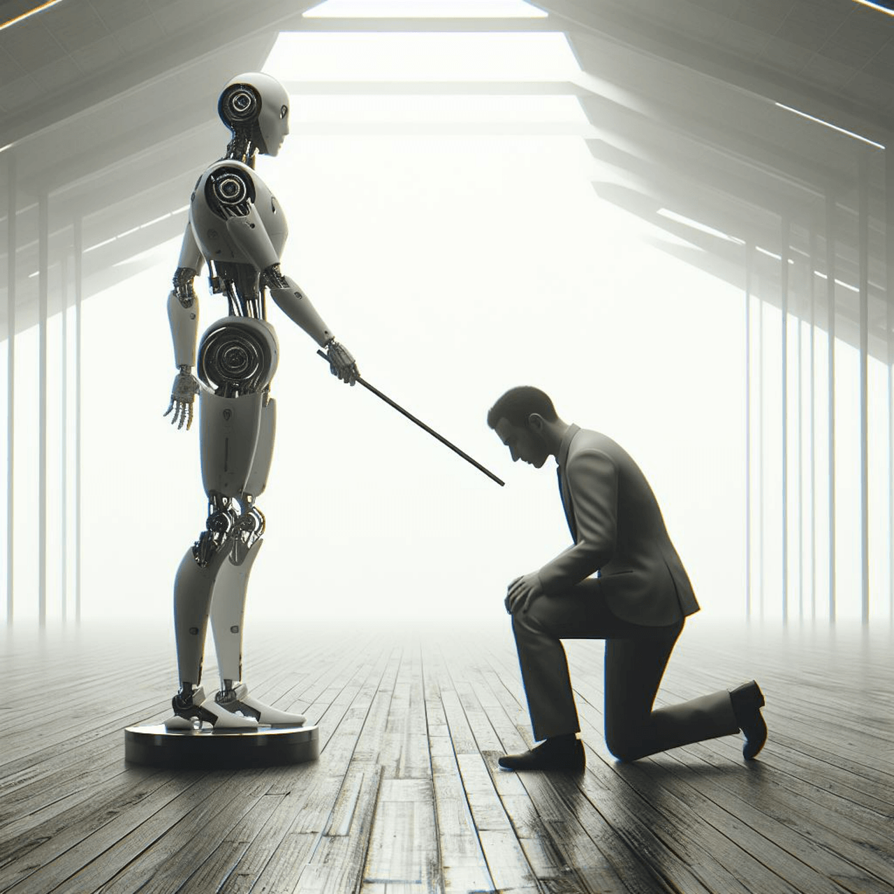 New AI Hub in Hungary Helps Users Navigate Risks & Report Deepfake Abuse