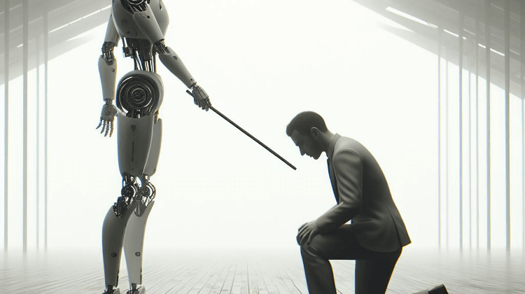 New AI Hub in Hungary Helps Users Navigate Risks & Report Deepfake Abuse