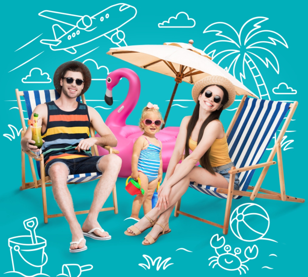 Great Read: Xpat Community E-Magazine, 19 February