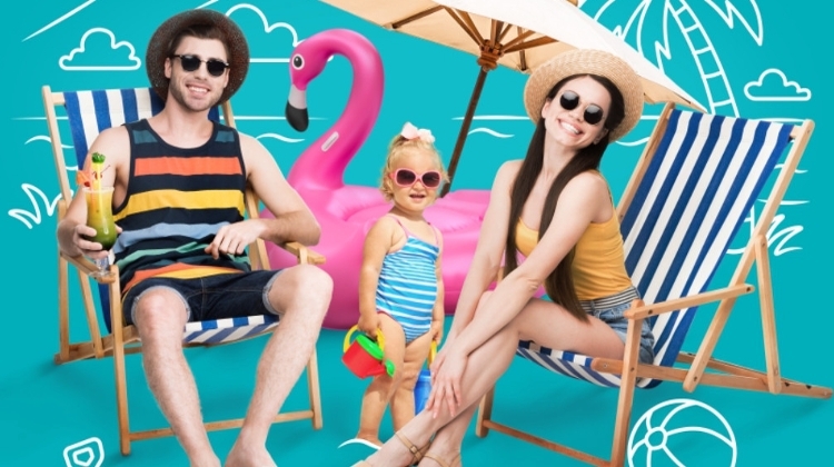 Great Read: Xpat Community E-Magazine, 19 February