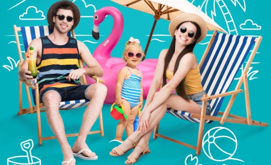 Great Read: Xpat Community E-Magazine, 19 February