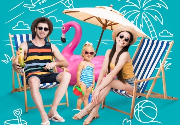 Great Read: Xpat Community E-Magazine, 19 February