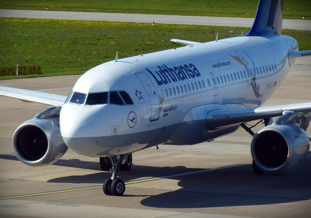 Travel Insight: Budapest Flights Cancelled Due to Lufthansa Pilots' Strike