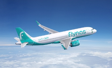 New Direct Flights Connect Budapest with Saudi Capital Riyadh New Direct Flights Connect Budapest with Saudi Capital Riyadh