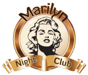 Marilyn Night Club