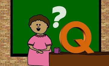 87% Of Teachers Object To April 19 Return To Classroom, Says Union