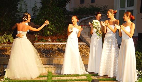 XpatLoop Summer Social Event @ Residence Izabella Budapest