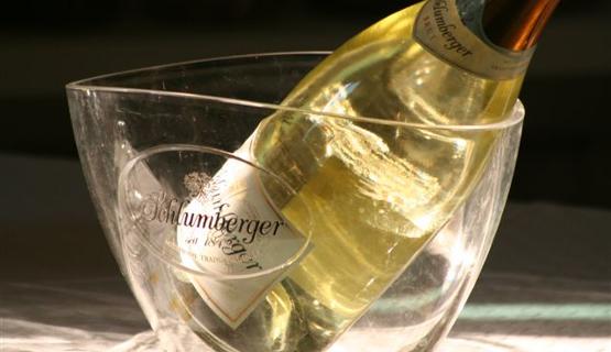 Xpat Wine Club, Zwack Museum, 9 December 2005