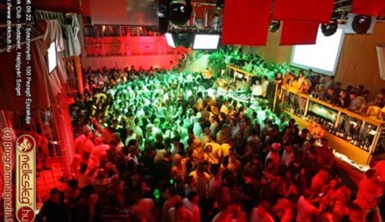 'Smiling Hospital Foundation' Charity Gala, June 4th 2006