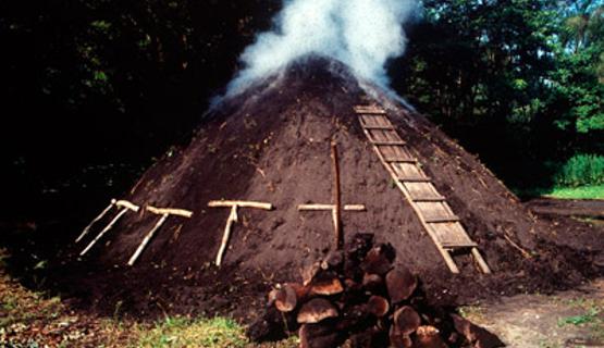 Kékestetõ & Northern Hungary Gallery